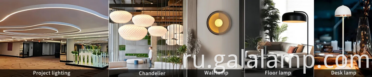 имя по умолчанию default name